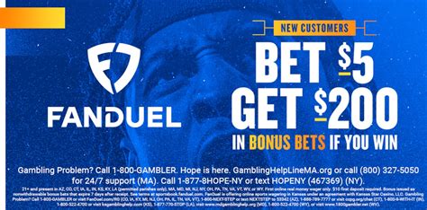 fanduel 200 promo code.
